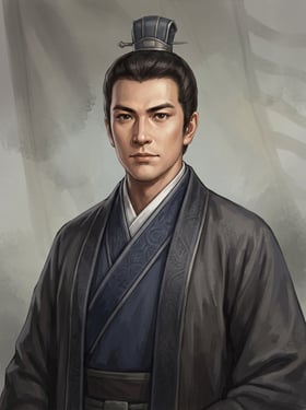 董允