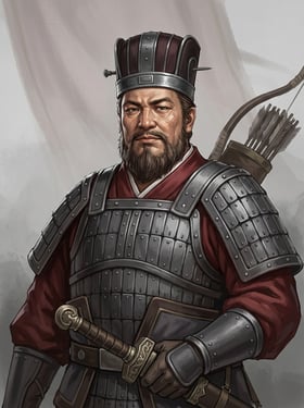 董卓
