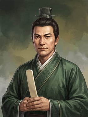 董昭