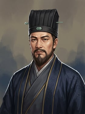 蒋济
