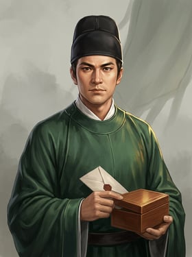 薛悌