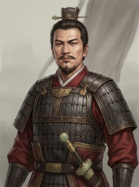 诸葛恪