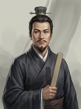 逢纪