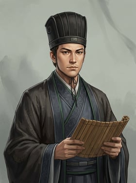郭嘉