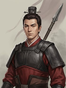 高览