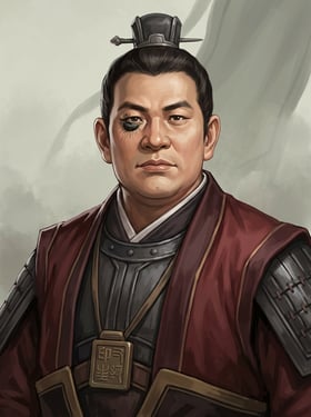 司马师