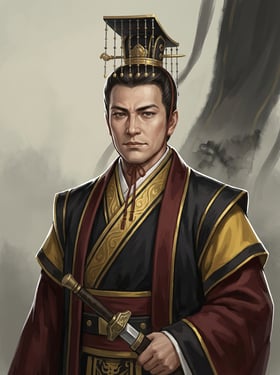 司马昭
