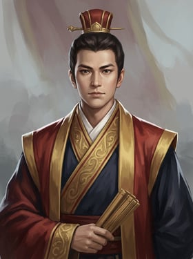 孙和