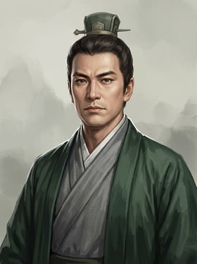 审配