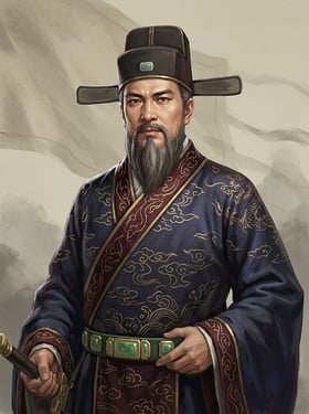 曹操