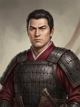 曹洪