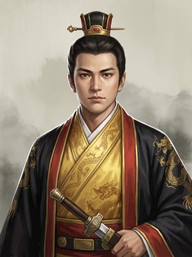曹髦