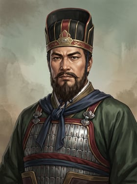 朱据