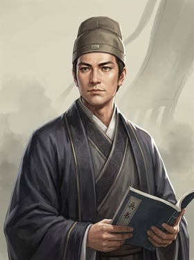 李典