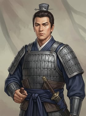 杨奉