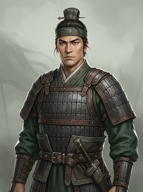 杨昂