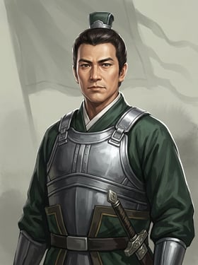 王基
