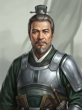 王昶
