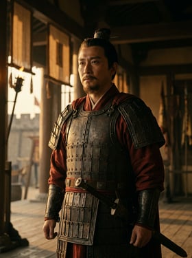 陆抗