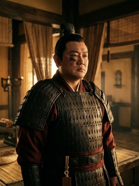司马师
