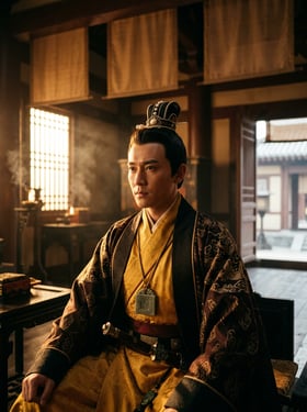 曹叡